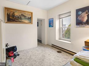 244 Hermitage Street, Philadelphia PA 19127