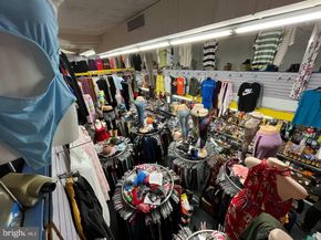 2256 N Broad Street, Philadelphia PA 19132