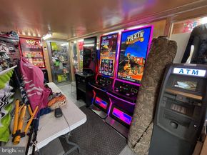 2256 N Broad Street, Philadelphia PA 19132