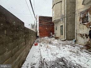 2256 N Broad Street, Philadelphia PA 19132