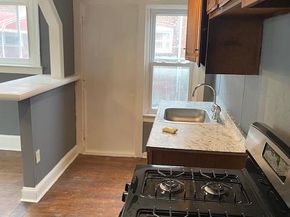 7117 Atlantic Avenue, Upper Darby PA 19082