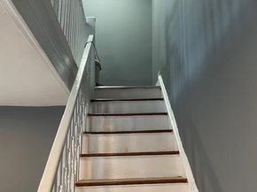 7117 Atlantic Avenue, Upper Darby PA 19082