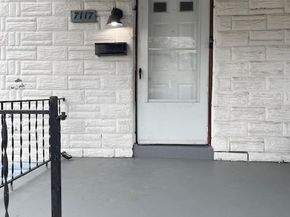7117 Atlantic Avenue, Upper Darby PA 19082