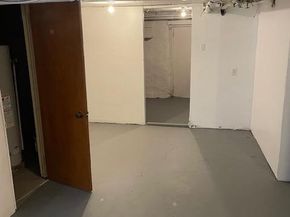 7117 Atlantic Avenue, Upper Darby PA 19082