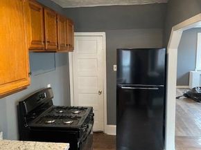 7117 Atlantic Avenue, Upper Darby PA 19082