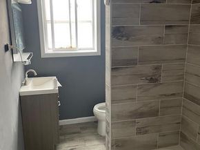 7117 Atlantic Avenue, Upper Darby PA 19082