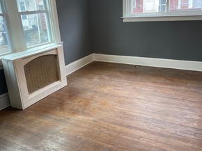 7117 Atlantic Avenue, Upper Darby PA 19082