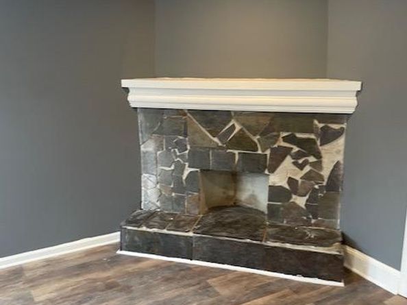 7117 Atlantic Avenue, Upper Darby PA 19082