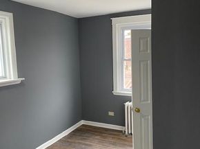 7117 Atlantic Avenue, Upper Darby PA 19082