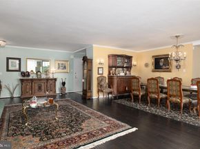 20 Conshohocken State Road 611, Bala Cynwyd PA 19004