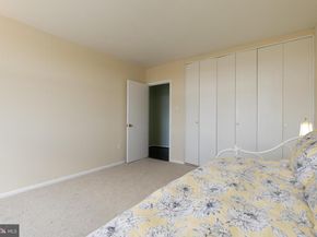 20 Conshohocken State Road 611, Bala Cynwyd PA 19004