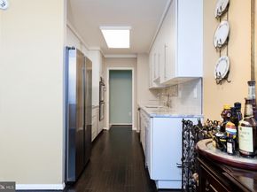 20 Conshohocken State Road 611, Bala Cynwyd PA 19004