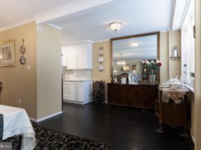 20 Conshohocken State Road 611, Bala Cynwyd PA 19004