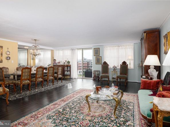 20 Conshohocken State Road 611, Bala Cynwyd PA 19004