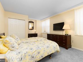 20 Conshohocken State Road 611, Bala Cynwyd PA 19004