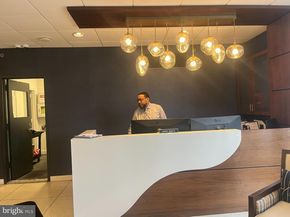 20 Conshohocken State Road 611, Bala Cynwyd PA 19004