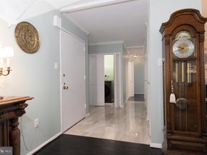 20 Conshohocken State Road 611, Bala Cynwyd PA 19004