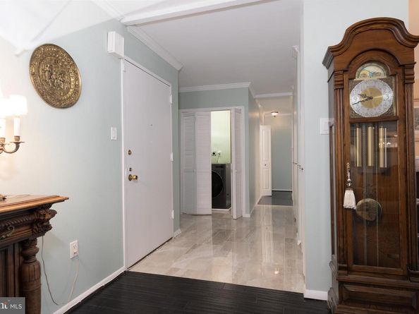 20 Conshohocken State Road 611, Bala Cynwyd PA 19004