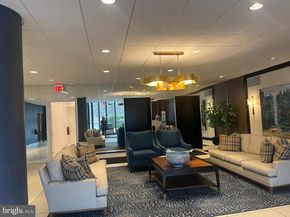 20 Conshohocken State Road 611, Bala Cynwyd PA 19004