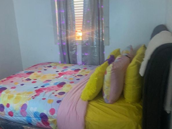 135 E Lippincott Street, Philadelphia PA 19134