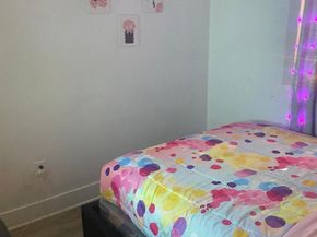 135 E Lippincott Street, Philadelphia PA 19134