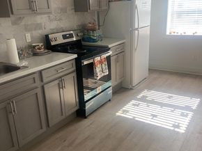 135 E Lippincott Street, Philadelphia PA 19134