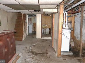 4633 N Camac Street, Philadelphia PA 19140