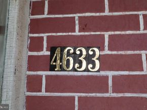 4633 N Camac Street, Philadelphia PA 19140