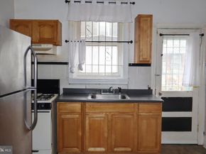 4633 N Camac Street, Philadelphia PA 19140