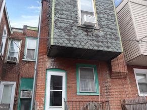 4633 N Camac Street, Philadelphia PA 19140