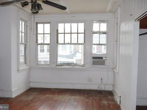 4633 N Camac Street, Philadelphia PA 19140