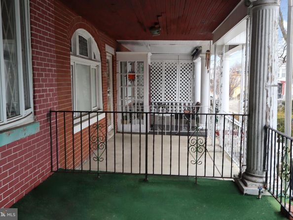 4633 N Camac Street, Philadelphia PA 19140