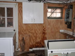 4633 N Camac Street, Philadelphia PA 19140