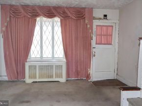 4633 N Camac Street, Philadelphia PA 19140