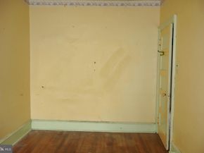 4633 N Camac Street, Philadelphia PA 19140