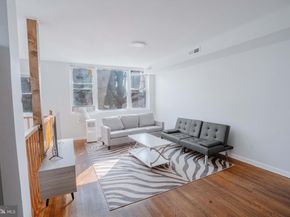 32 Varnum Street NE, Washington DC 20011