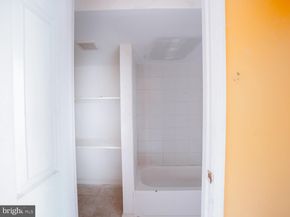 32 Varnum Street NE, Washington DC 20011