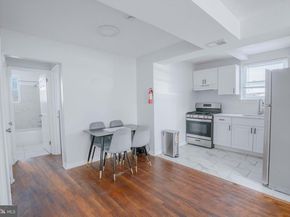 32 Varnum Street NE, Washington DC 20011