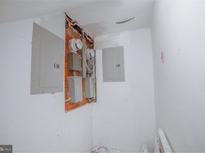 32 Varnum Street NE, Washington DC 20011