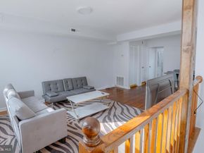 32 Varnum Street NE, Washington DC 20011