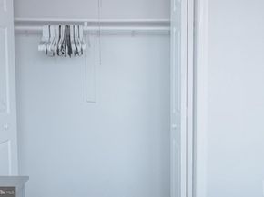 32 Varnum Street NE, Washington DC 20011