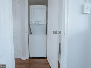 32 Varnum Street NE, Washington DC 20011