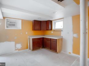 32 Varnum Street NE, Washington DC 20011