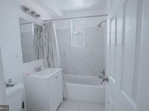 32 Varnum Street NE, Washington DC 20011