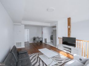 32 Varnum Street NE, Washington DC 20011