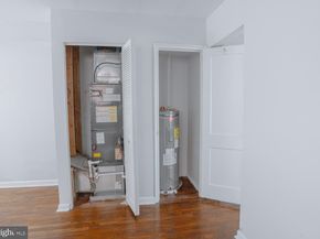 32 Varnum Street NE, Washington DC 20011