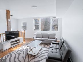 32 Varnum Street NE, Washington DC 20011