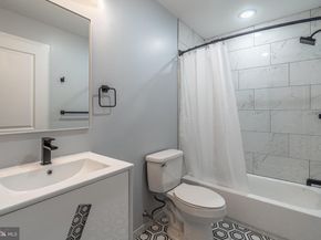 3625 Spring Garden Street, Philadelphia PA 19104