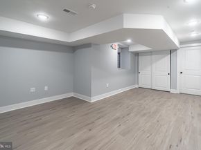 3625 Spring Garden Street, Philadelphia PA 19104