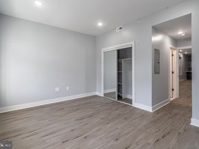 3625 Spring Garden Street, Philadelphia PA 19104